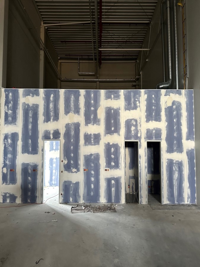 Bürogebäude Bochum