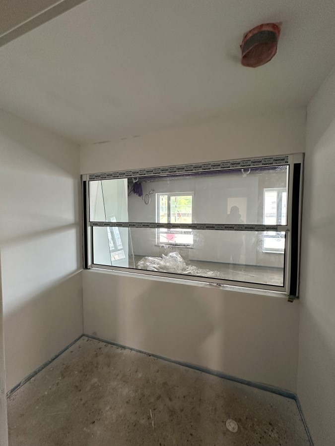 Bürogebäude Schwentienental