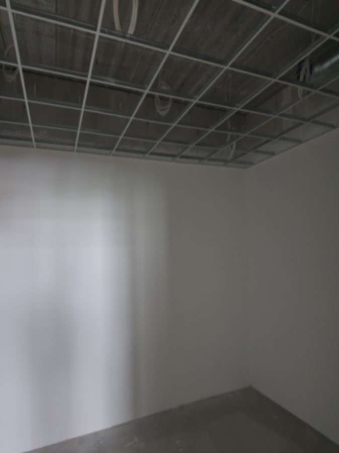 Logistikzentrum Möckmühl