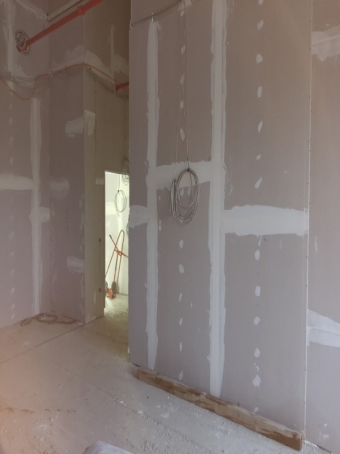 Logistikzentrum Bremen