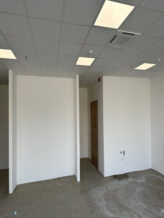 Logistikzentrum Hamburg