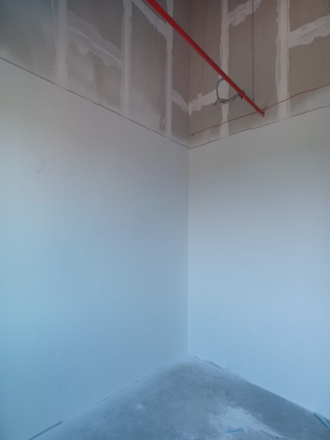 Logistikzentrum Hamburg