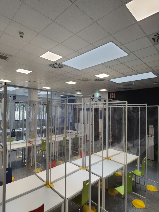 Logistikzentrum Nürnberg