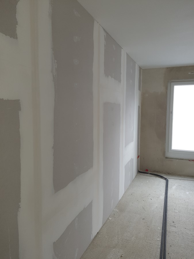 Wohn-/Geschäftshaus München