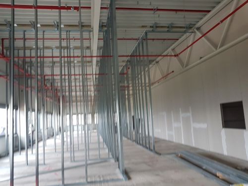 Intaurus Reichertshofen 2